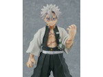 [EXCLU WEB] DEMON SLAYER - Sanemi Shinazugawa - Pop Up Parade 17cm