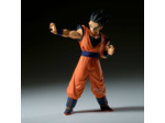 [figurine] DRAGON BALL Z MATCH MAKERS GOHAN (VS MAJIN BUU)