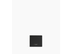 Porte cartes horizontal Lucien en cuir signature T