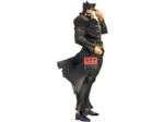 [FIGURINE] JOJO'S BIZARRE ADVENTURE - MOMETRIA - JOTARO