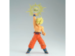 DRAGON BALL Z - G X MATERIA - SON GOKU Ⅳ