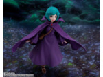 Berserk schierke SH FIGUARTS