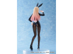[EXCLU WEB] My Dress Up Darling  - ANIPLEX - Marin Kitagawa Halloween Bunny Ver. 23 cm (DISPONIBLE AVRIL 2025)