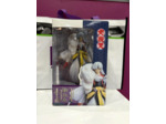 Inuyasha Sesshomaru - Figurine Kotobukiya