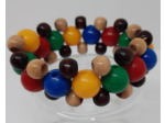 Bracelet 22-544