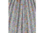 Liberty of London - Tissu New Betsy Ann Tana Lawn Coton Lavender