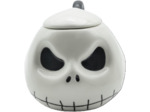 [MUG] NIGHTMARE BEFORE XMAS Mug 3D Jack phosphorescent