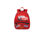 Disney Backpack S Disney Cars