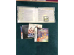 Jeu Nintendo Ds Advance Wars: Dual Strike
