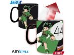 [MUG] HUNTER X HUNTER Mug Heat Change 460 ml Gon & Hisoka