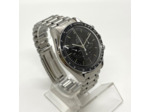 OMEGA SpeedMaster Chocolat