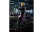 [FIGURINE] Tekken 8 - SH FIGUARTS - Nina Williams