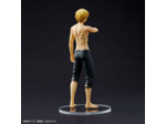 Chainsaw Man statuette PVC Denji
