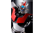 [PRECOMMANDE] MAZINGER -  Figuarts Zero Touche Métallique - Mazinger / Double Mazingers