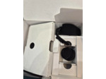 Fujifilm X Series X - T30 II - Appareil photo numérique - sans miroir - 26.1 MP - APS - C - 4K / 30 pi/s - 3x zoom optique - Fujinon lentille XF de 18 - 55 mm R LM OIS - Wi - Fi, Bluetooth - argent