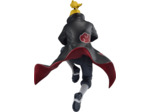 Naruto Shippuden - Figurine Deidara Vibration Stars
