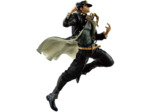[FIGURINE] JOJO'S BIZARRE ADVENTURE - ICHIBANSHO - JOTARO KUJO