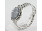 OMEGA ST 145027 MOONWATCH