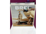 Cd Jacques Brel - Suivre L'Étoile (2013)