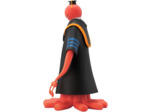 [FIGURINE] Assassination Classroom - Koro Sensei