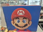Nintendo Switch + Super Mario Odyssey (pack MARIO DAY)
