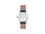 Montre Frédérique Constant Classics Slimline Ladies Moonphase