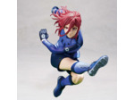 [figurine] BLUE LOCK - FIGURE - HYOMA CHIGIRI