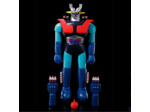 [Figurine] MAZINGER - Machinder - Mazinger Z Jumbo 60 cm