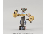 [FIGURINE] One Piece - Chopper Robo Super 2 Heavy Armor