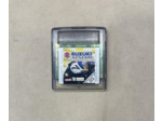 Jeu GBC Suzuki Alstare Extreme Racing
