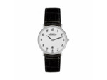 Montre HERBELIN Classique 16845S28