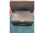 Fujifilm X Series X - T30 II - Appareil photo numérique - sans miroir - 26.1 MP - APS - C - 4K / 30 pi/s - 3x zoom optique - Fujinon lentille XF de 18 - 55 mm R LM OIS - Wi - Fi, Bluetooth - argent
