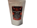 MATCHA DE CÉRÉMONIE BIO 100G JAPON
