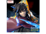 [FIGURINE] Demon slayer - Xross Link - Giyu Tomioka