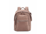Voyageur Halsey Backpack