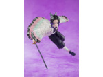 [Figurine] Demon Slayer - SH Figuarts - Kochou Shinobu