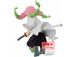 Demon Slayer Kimetsu No Yaiba - Figurine Kanroji Mitsuri Maximatic