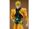 JoJo's Bizarre Adventure: Stardust Crusaders - Figurine Dio Pop Up Parade PVC