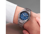 Montre Citizen Super Titanium Eco-Drive AW0130-85LE