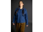 Merchant & Mills – Patron Veste Unisex "Paynter" XS-XXXL