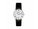 Montre HERBELIN Classique 16845S01