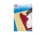 Prym - 2 Feuilles Papier Calque Carbone Coloris Jaune