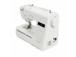 Machine à coudre JUKI HZL-80HPB