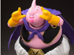 Dragon Ball Z S.H. Figuarts Action Figurine Majin Buu Event Exclusive 18cm