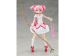 [FIGURINE] Puella magi madoka magica - POP UP PARADE - madoka kaname