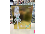 Jeu Switch Nintendo Pro-controller Xenoblade Chronicles 2 Edition