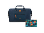 Sac de Voyage/ Duffle Bag Cabaia