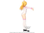 2.5 DIMENSIONAL SEDUCTION - Liliel - Figurine Glitter & Glamours 22cm