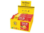MELTONIC Gel énergétique coup de boost - Miel, magnésium et guarana