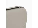 Petit sac bandoulière Naya en cuir liégé